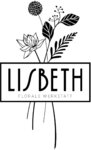 Logo von Lisbeth - Florale Werkstatt