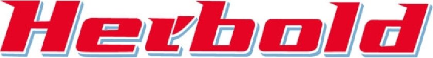 Logo von Walter Herbold GmbH