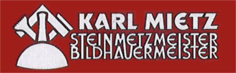 Logo von Mietz Karl