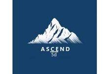 Logo von Ascend5d