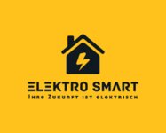 Logo von Elektro Smart