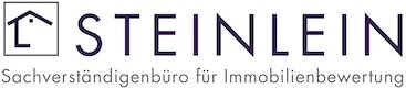 Logo von Immobilienbewertung Steinlein