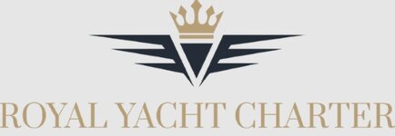 Logo von Royal Yacht Charter