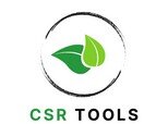 Logo von CSR Tools