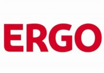 Logo von ERGO Versicherung Kaan Kuruyüz