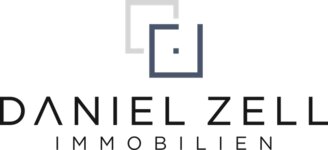 Logo von Zell Daniel Immobilien
