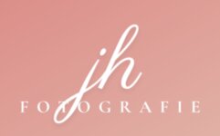 Logo von Julia Herrmann Forografie