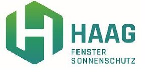 Logo von Haag GmbH