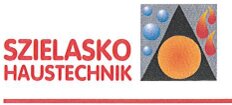 Logo von Szielasko Haustechnik GmbH