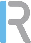 Logo von Röschke Immobilienbewertung