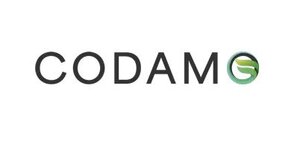 Logo von Codamo Heiztechnik