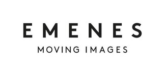 Logo von EMENES GmbH