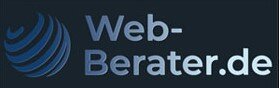 Logo von Web-Berater