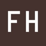 Logo von Fewos-Hohenlohe in Ilshofen A. Damianof