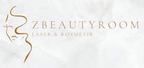 Logo von Zbeautyroom