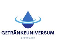 Logo von Kastner Sandra Getränkeuniversum Stuttgart / Getränkelieferservice