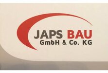 Logo von Japs GmbH & Co. KG