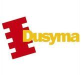 Logo von Dusyma Kindergartenbedarf GmbH