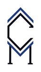 Logo von Colakoglu Media