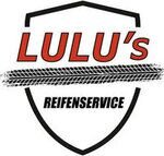 Logo von Lulu's Reifendienst GmbH