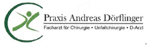 Logo von Dörflinger Andreas
