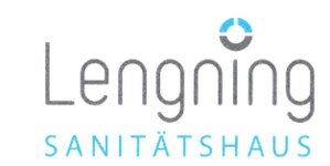 Logo von Lengning Stephan GmbH