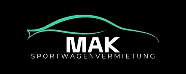 Logo von MAK - Autovermietung GmbH