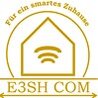 Logo von Markus Müller E3SH COM