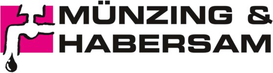 Logo von Münzing & Habersam GmbH