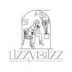 Logo von LizzyBlizz