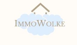 Logo von ImmoWolke