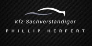 Logo von Kfz-Sachverständiger P. Herfert
