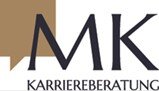 Logo von MK Karriereberatung Manuela Kabus