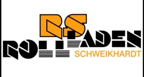 Logo von RS Rollladen Schweikhardt