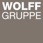Logo von WOLFF GRUPPE Holding GmbH