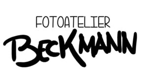 Logo von Fotoatelier Beckmann