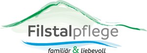 Logo von Filstalpflege GmbH