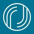 Logo von Core Well Fitness