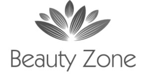Logo von Kosmetikstudio Beauty Zone