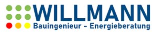 Logo von Willmann Carsten Energieberatung