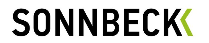 Logo von Sonnbeck GmbH