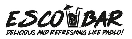 Logo von EscoBar mobile Cocktailbar