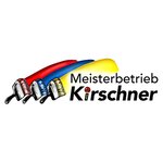Logo von Malerbetrieb Kirschner