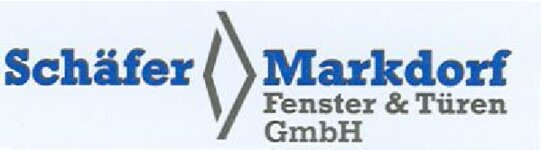Logo von Schäfer Fenster & Türen Markdorf GmbH