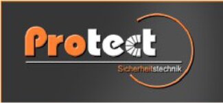 Logo von PROTECT Sicherheitstechnik