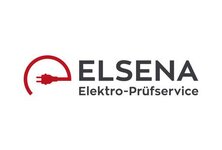 Logo von Elsena