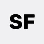 Logo von Silvano Falivena - Freelancer für Webdesign & SEO