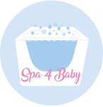 Logo von Spa4Baby Stuttgart