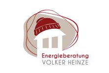 Logo von Heinze Volker Energieberatung