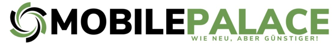 Logo von MobilePalace.de